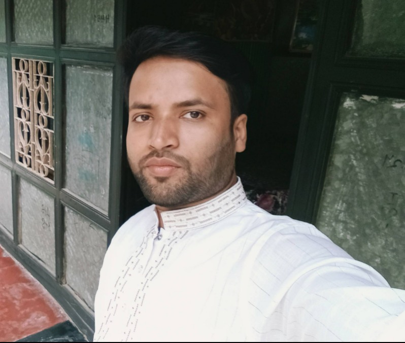 mdsakibhasan21316