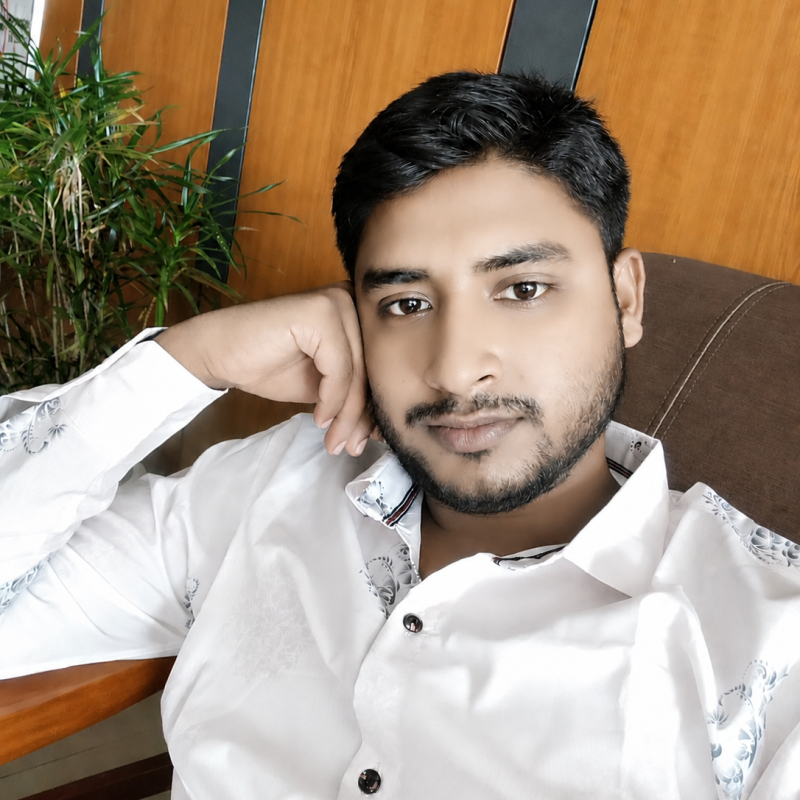Горячая Парень Abdul Kader 30 из Bangladesh
