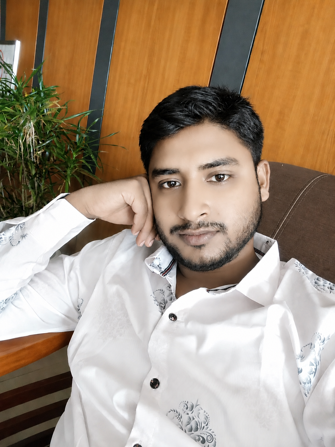 AbdulKader91483