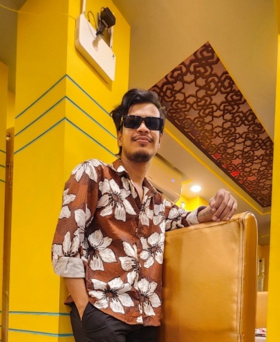 AriyenShakib37755