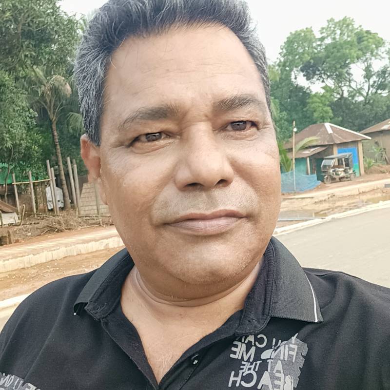 Elegant Heer Toton 54 from Bangladesh