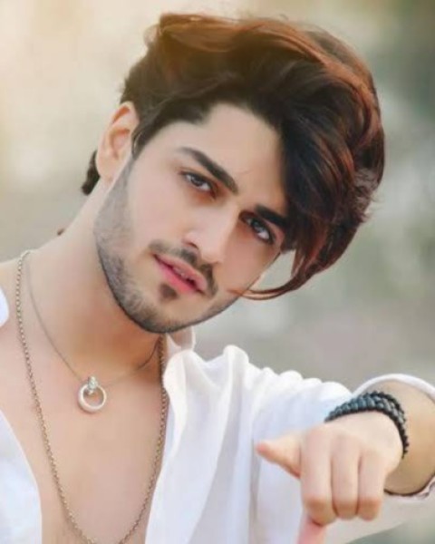 Schön Mann Robin khan 25 from Bangladesh