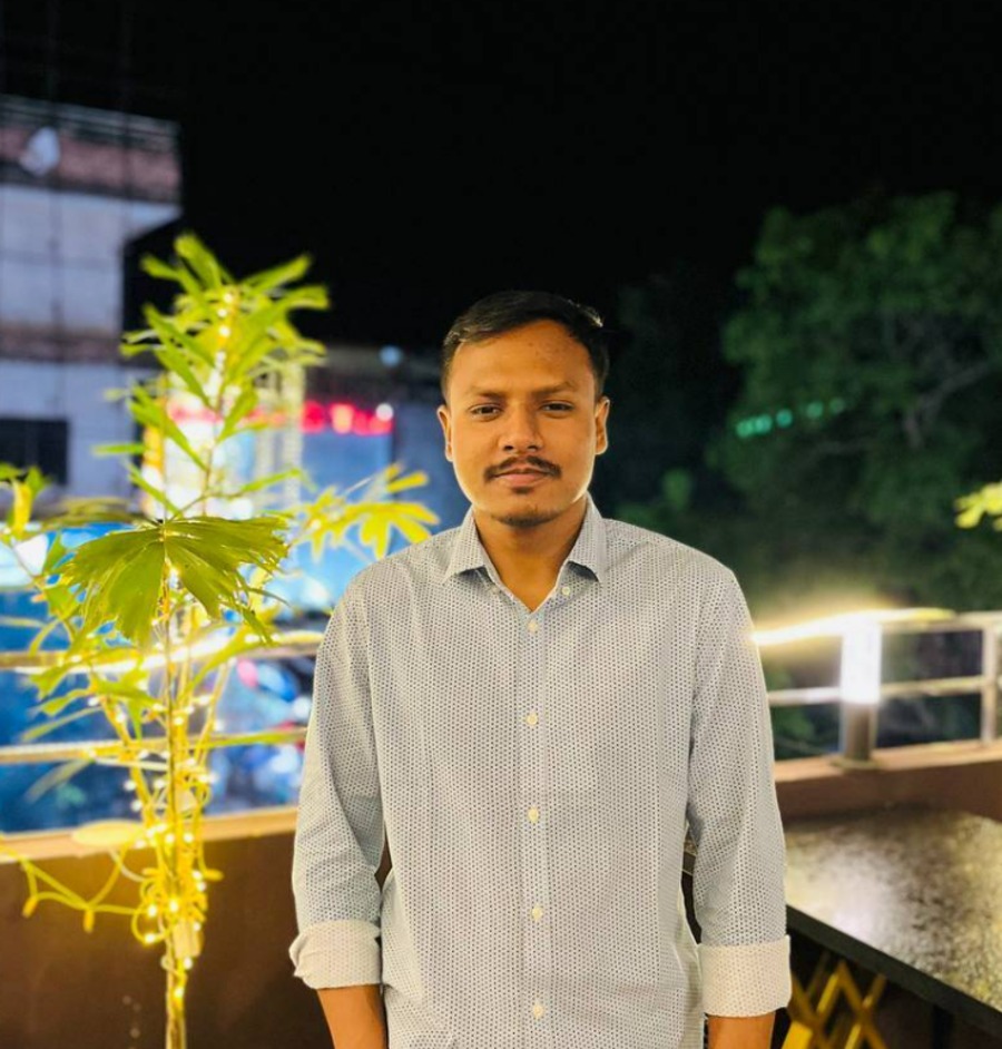 Shakib38232