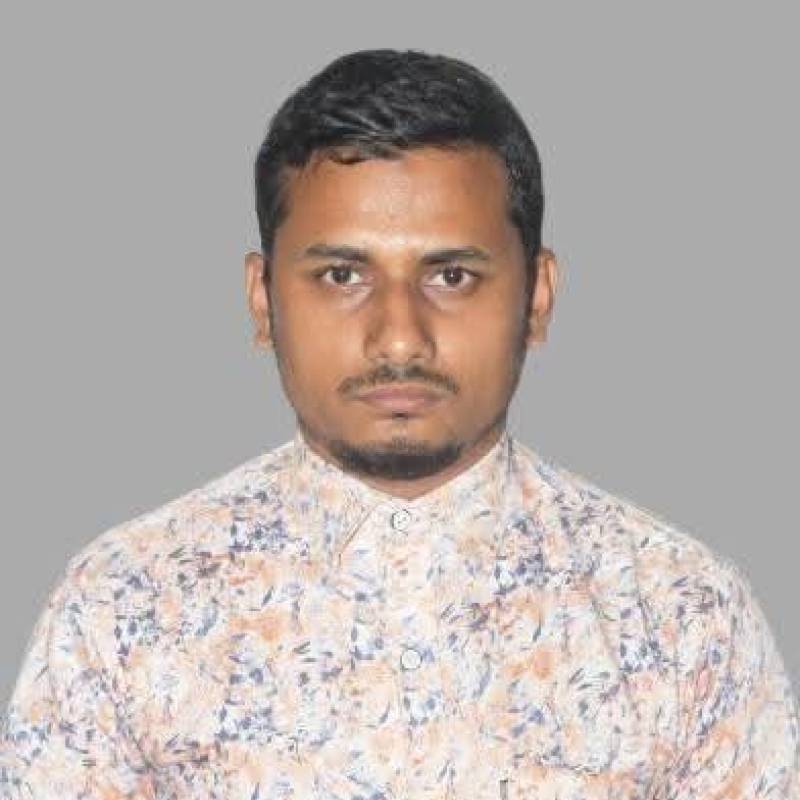 Single Guy MD AMINUL ISLAM 31 from Bangladesh