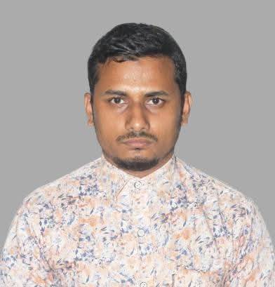 MD AMINUL ISLAM 85657