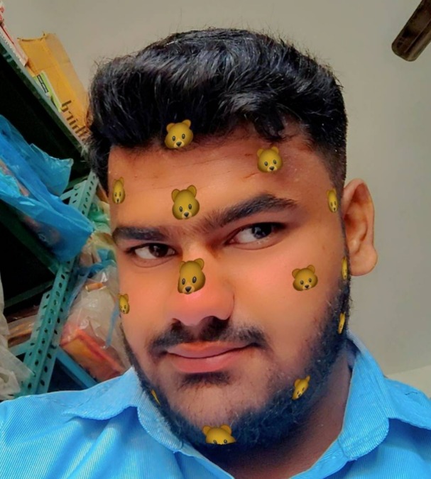 AbhinavChaudhary21416