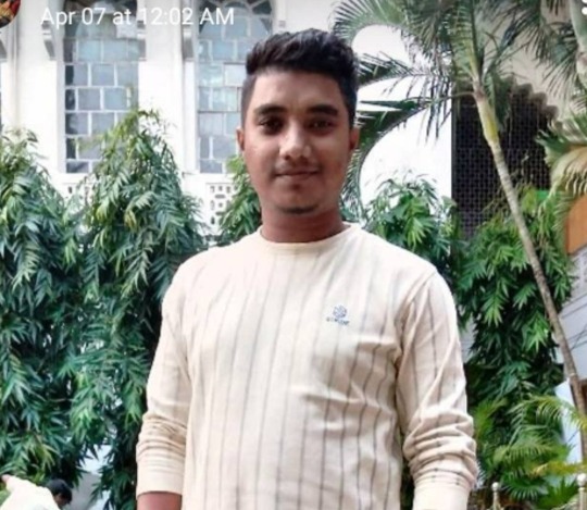 AbdulHannan24720