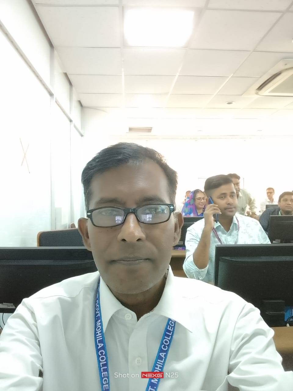 Fazlu58129