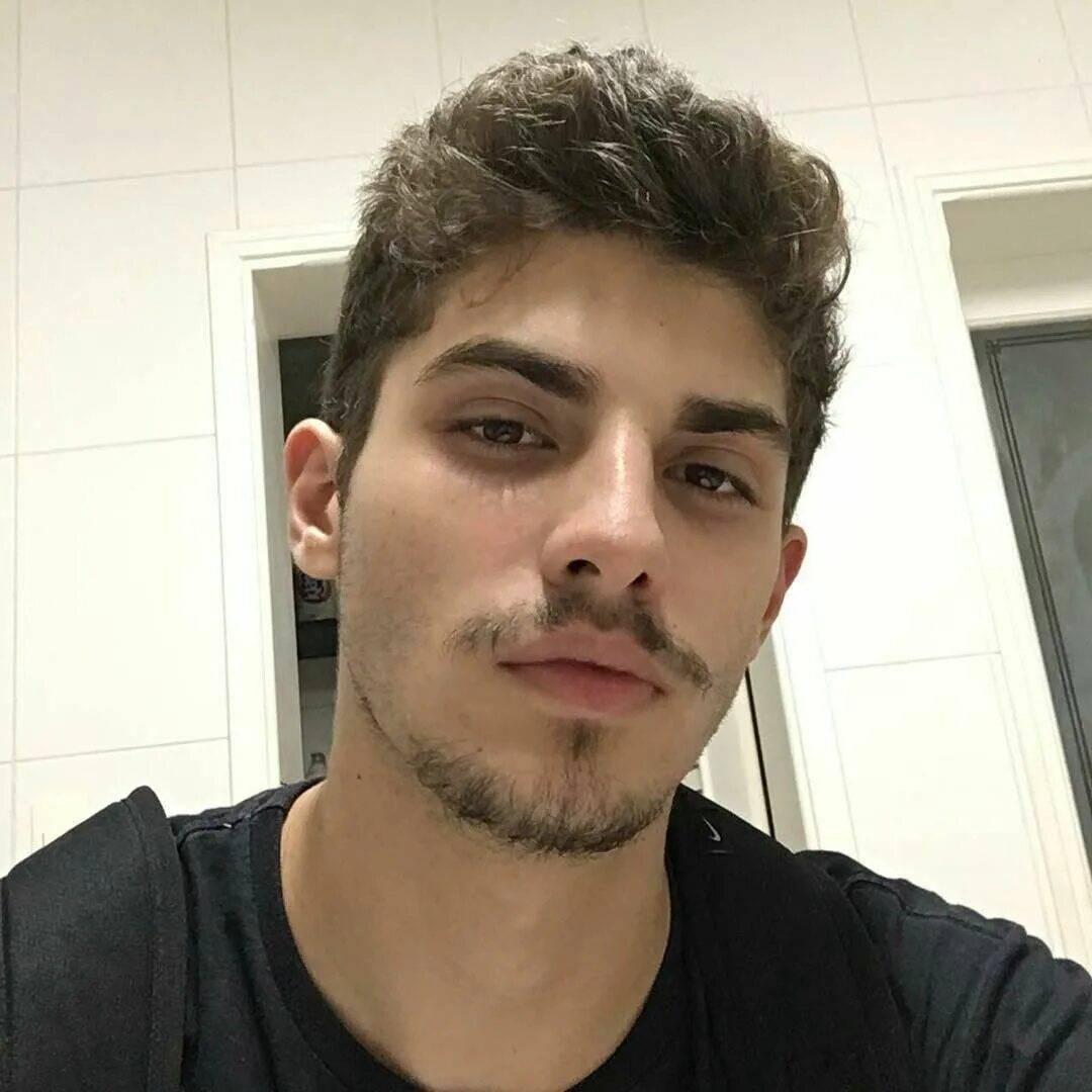 Memo48544