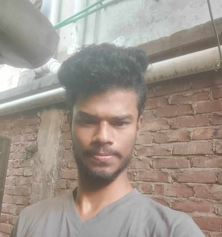 Pritambarua55508