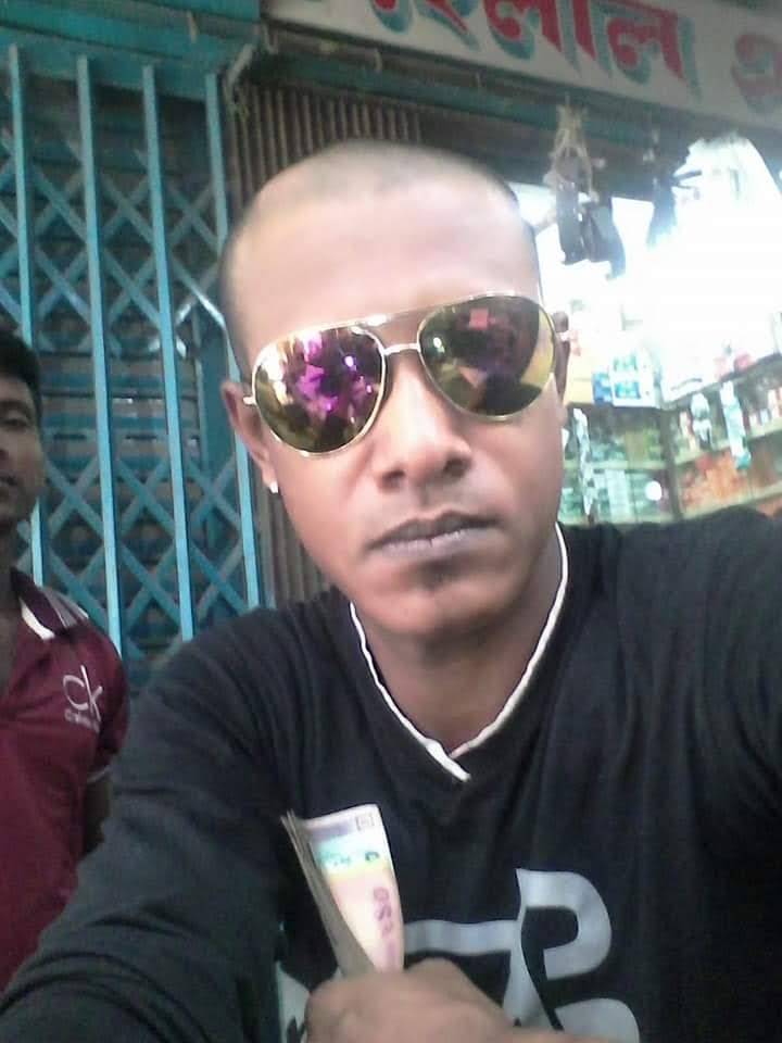 shamsul38001