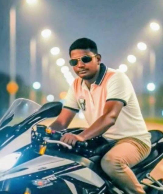 Farid63782