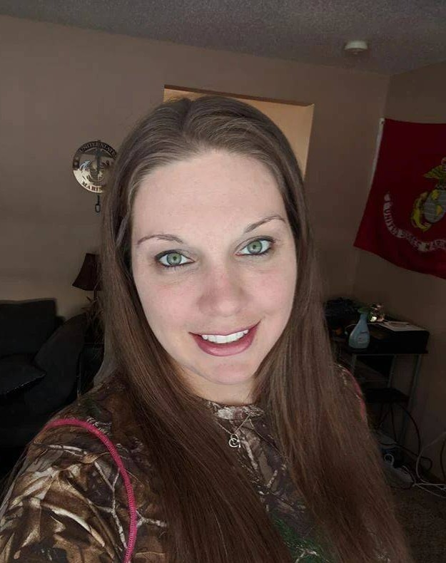 Laura14576
