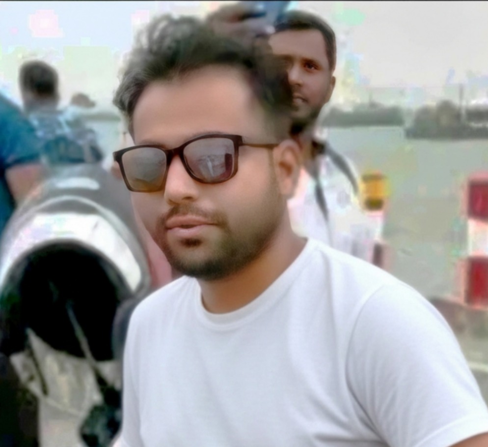Rifat20326
