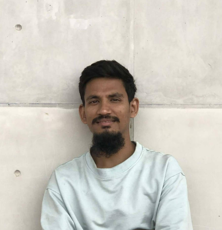 Alauddin52935