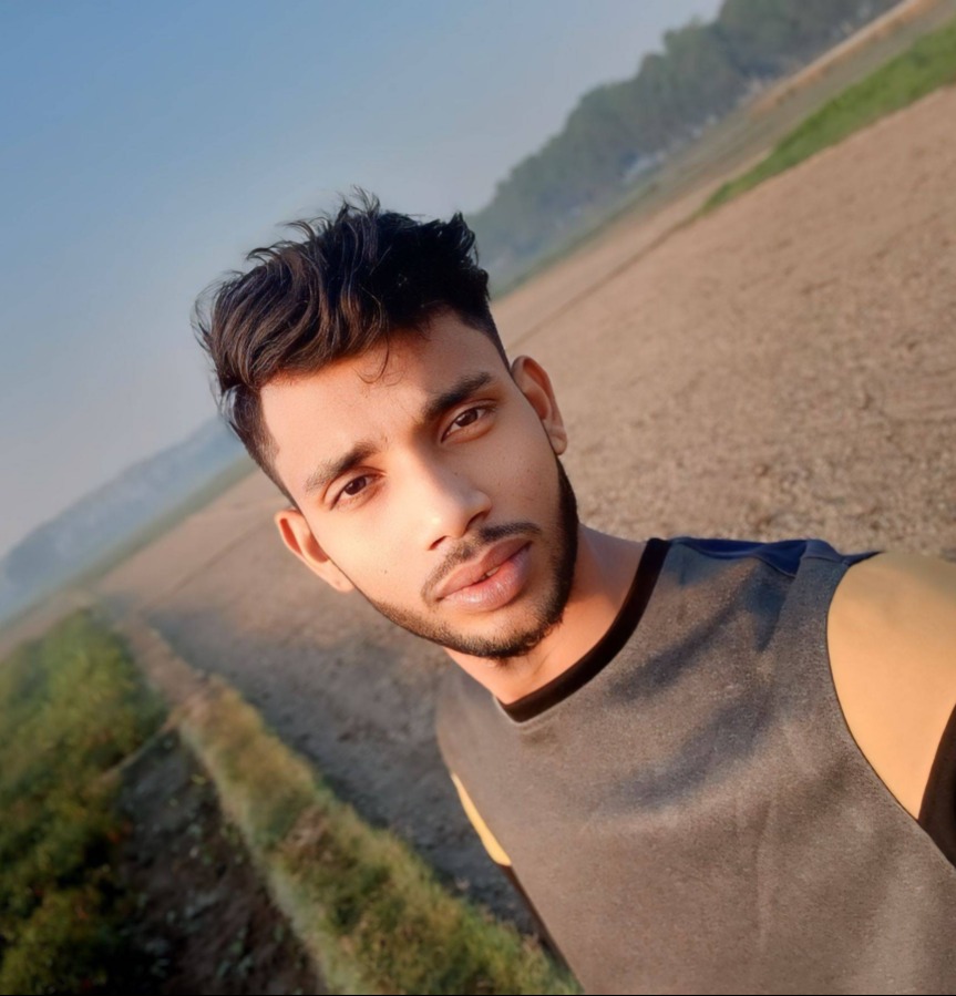 Mdsabbir45732