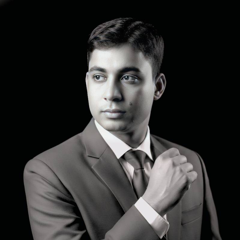 Belle Mec Bayzid 26 from Bangladesh