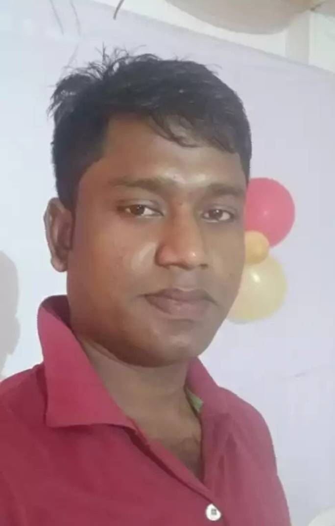 Akash66497