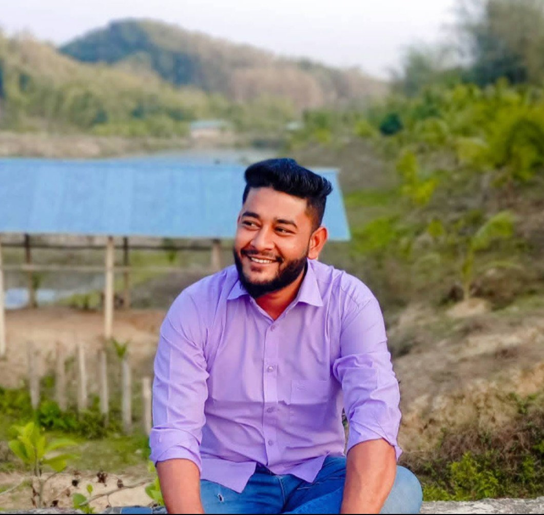 MdAliHussain44921