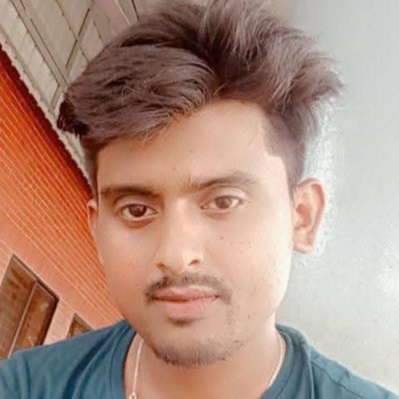 Soltera Hombre Md Habibur 28 from Bangladesh
