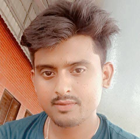MdHabibur76592