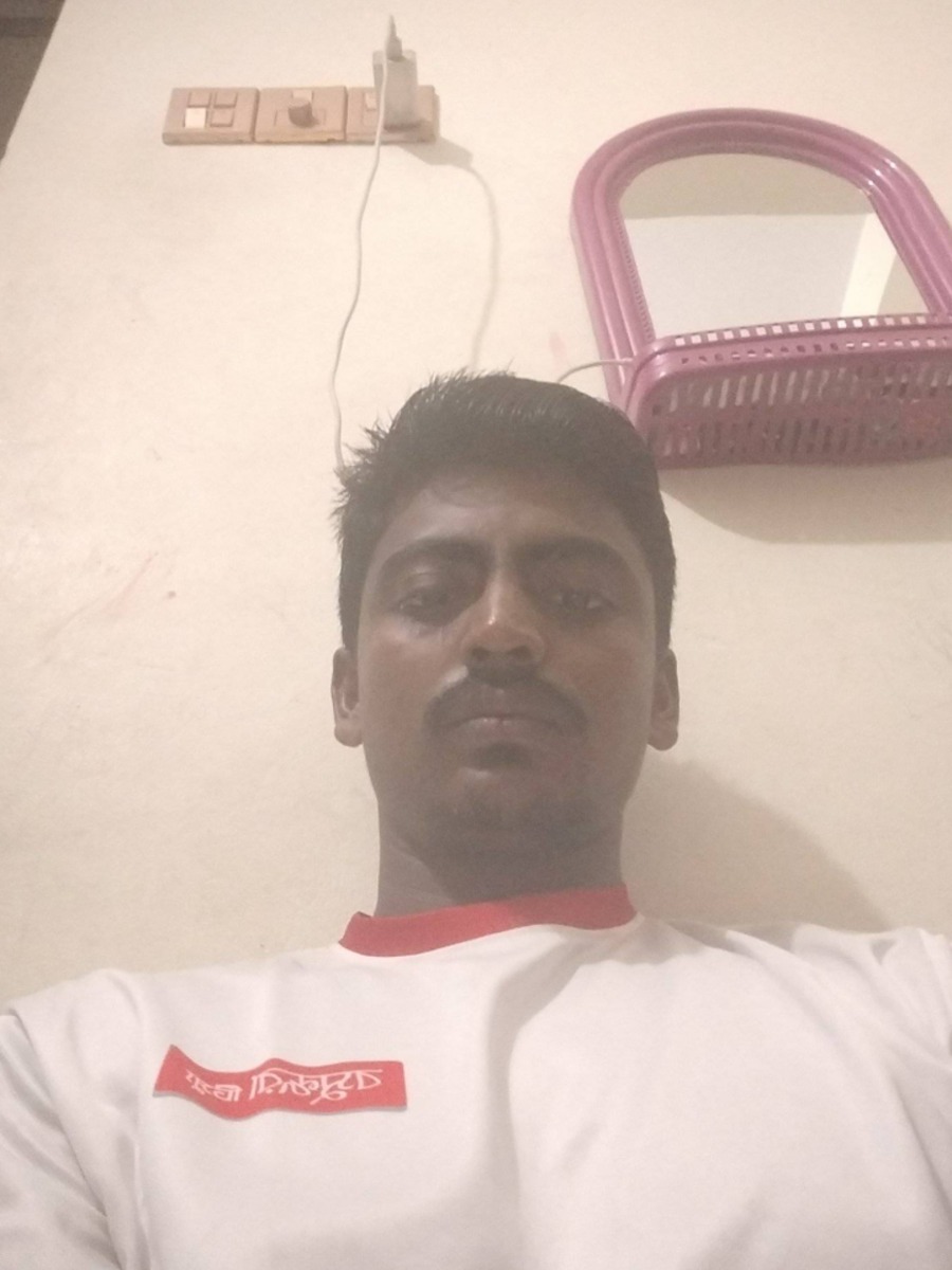 User