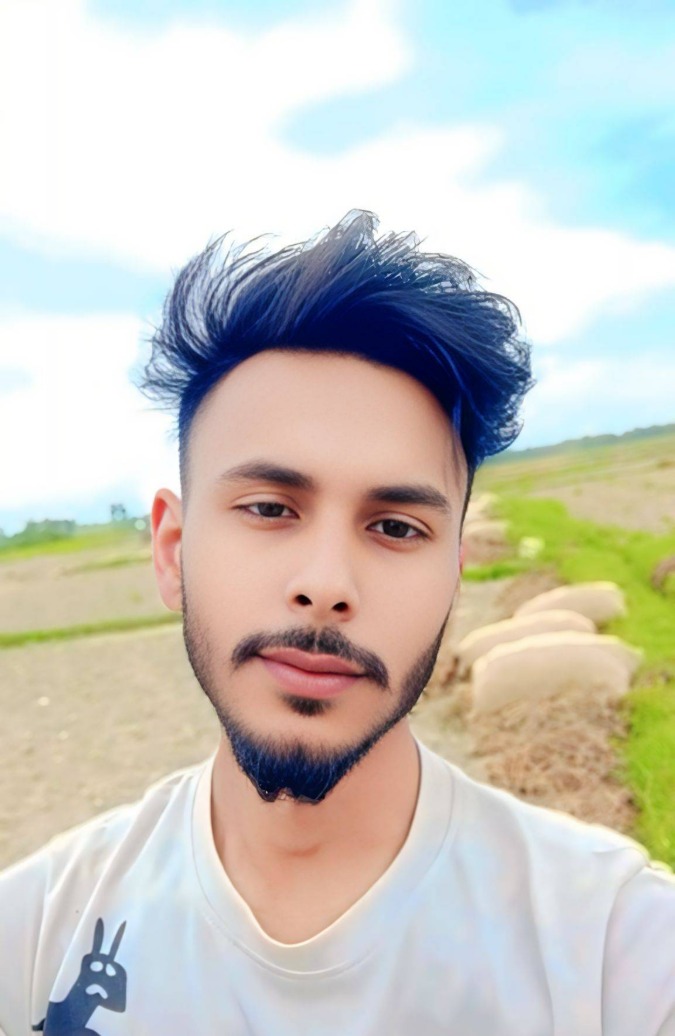 Asif88992