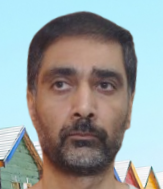farzad