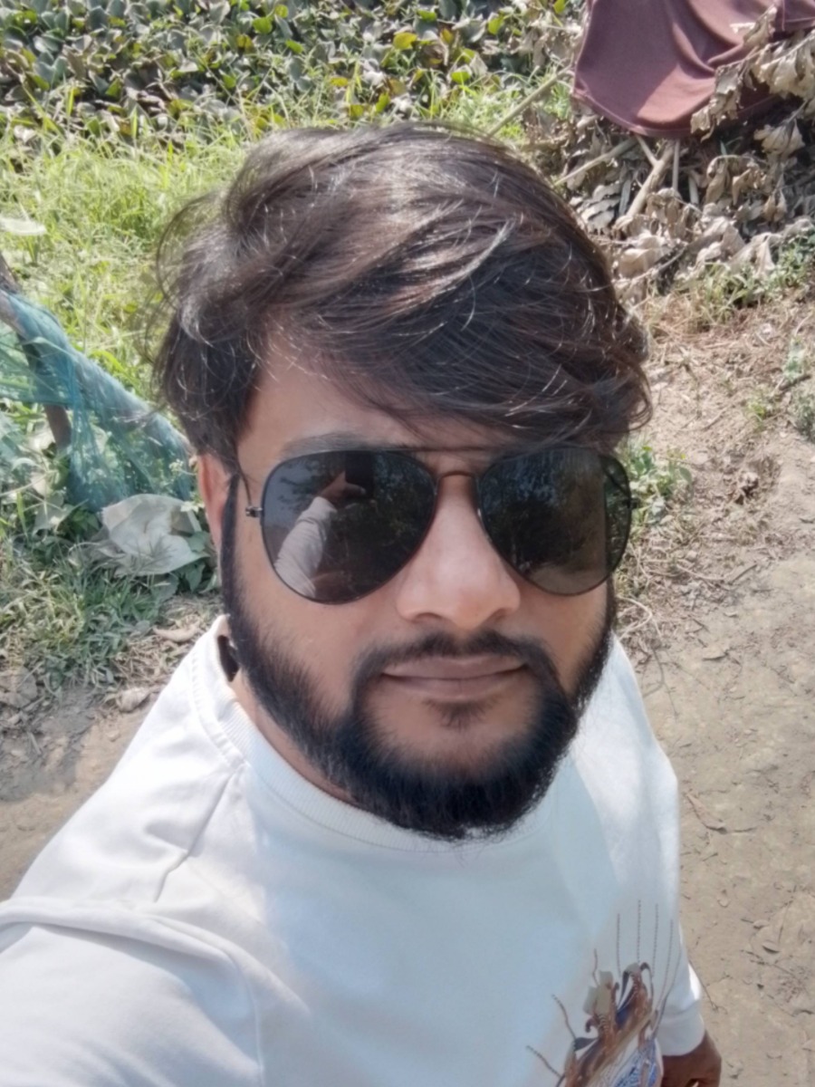 MdJahidulIslam84838