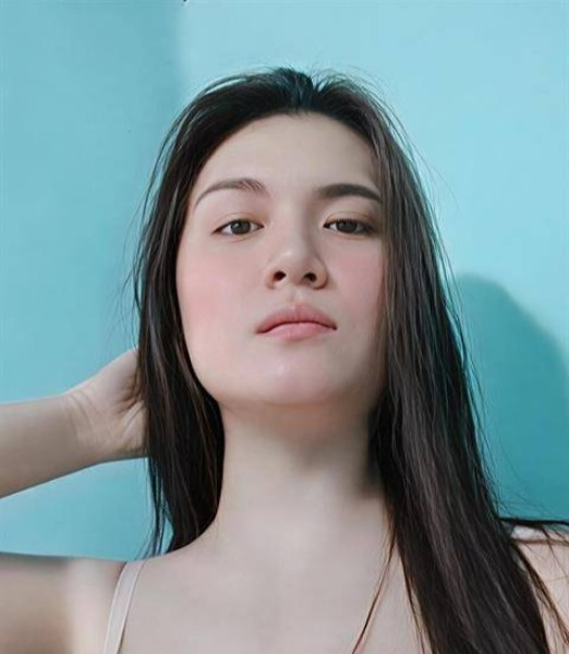عازبة سيدة lisa 43 from American Samoa