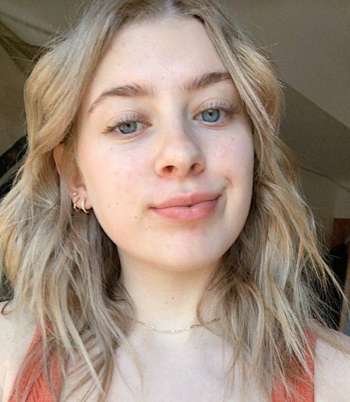 Sandra50835