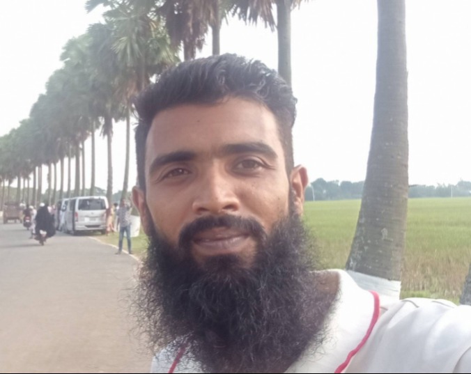MDMahadichowdhury39217