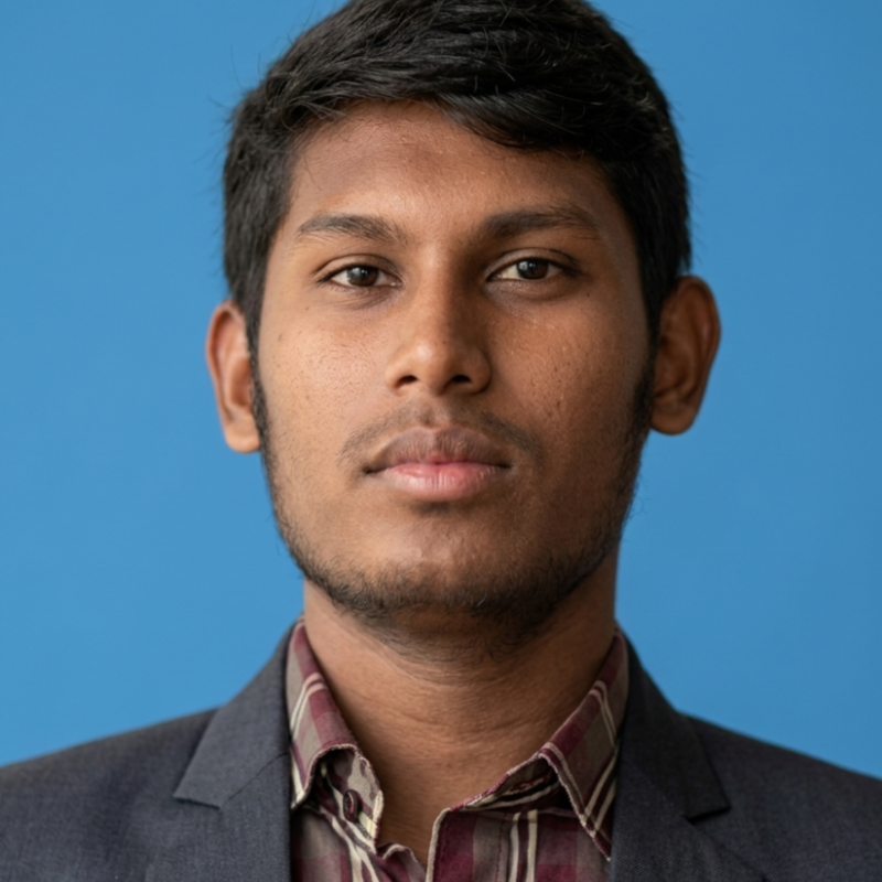 Горячая Мужчина Didar 25 из Bangladesh