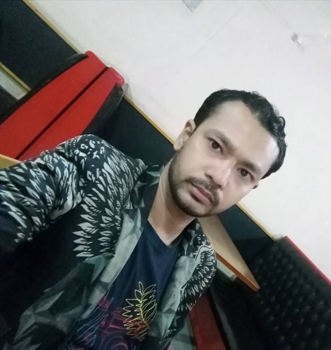Mahabubhasan47721