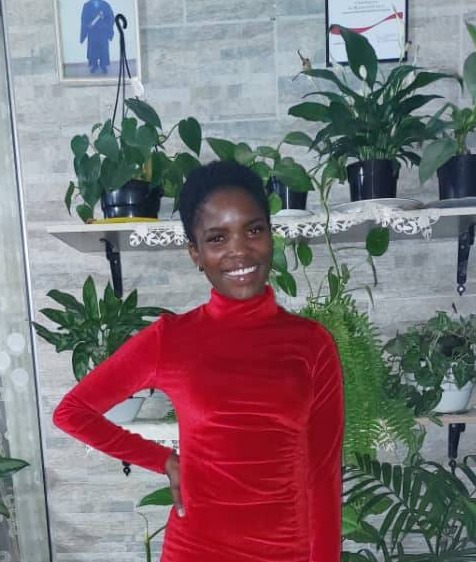 Maryah75677