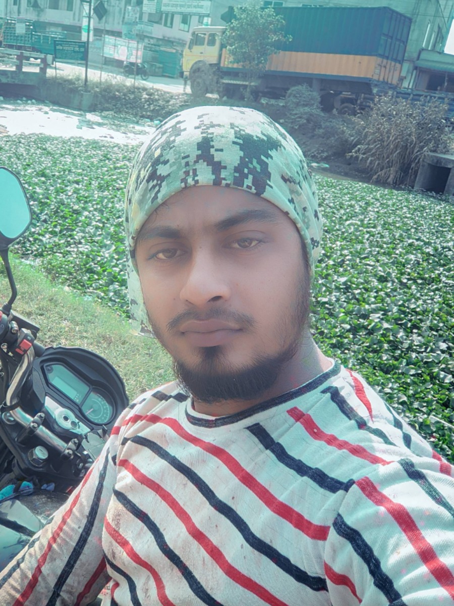 Mdfaruk44285