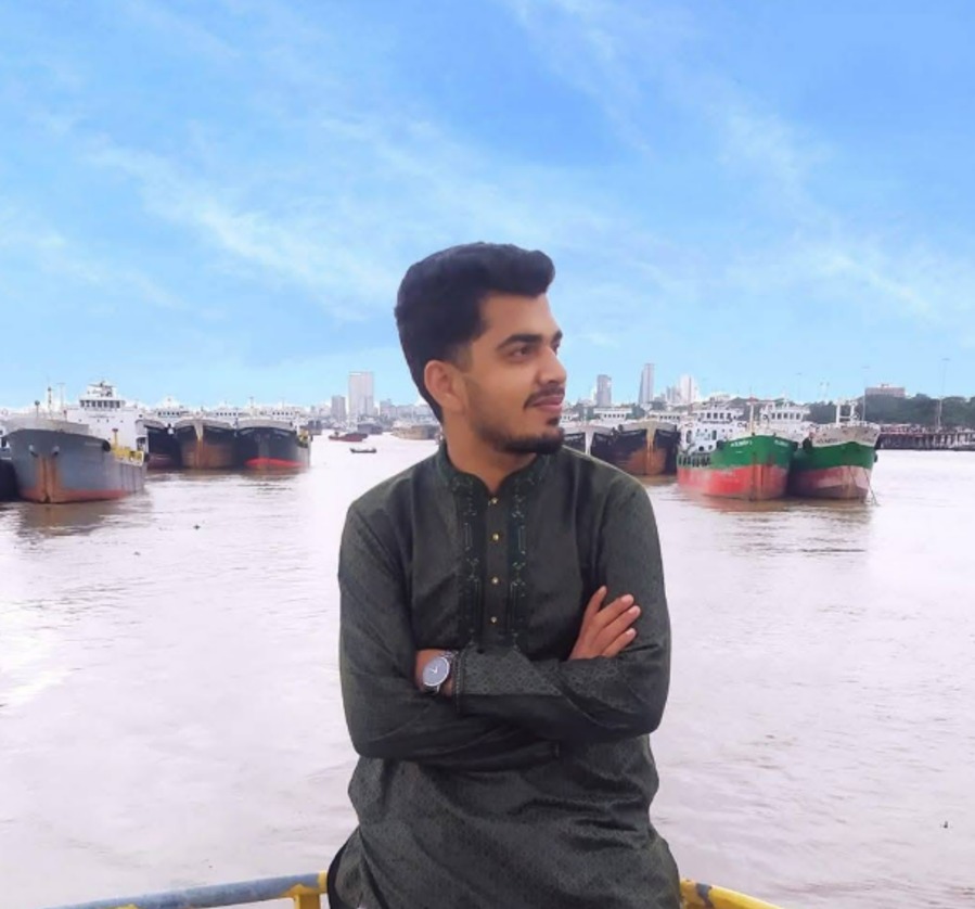 Rakib45644480