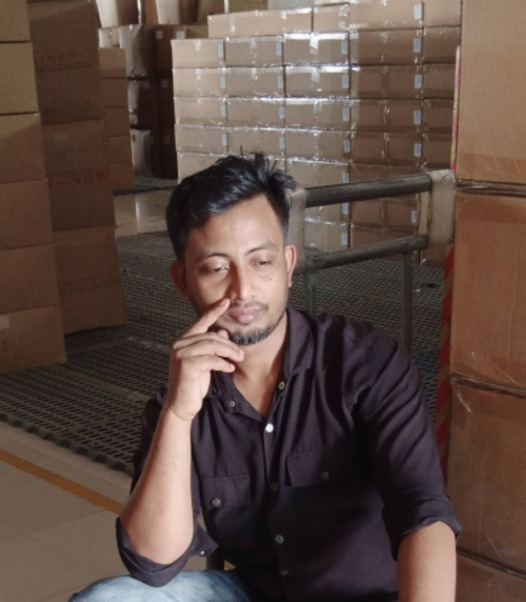 Monir63879