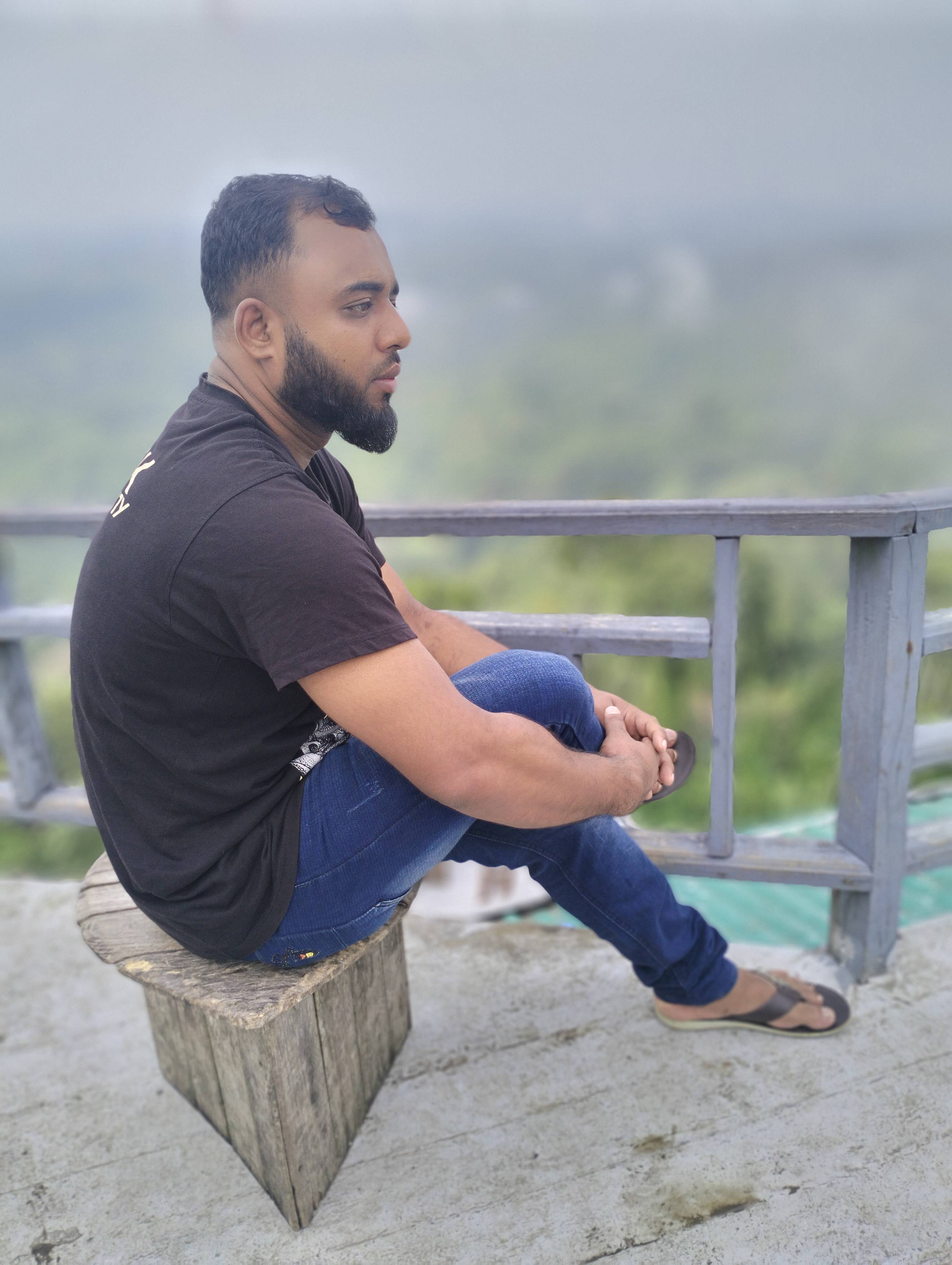 Ridoykhan65315