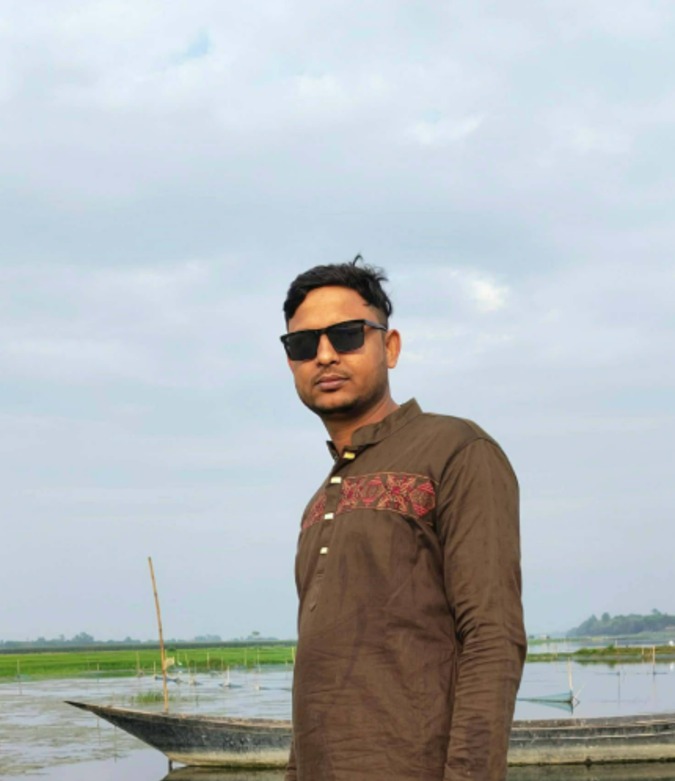 User