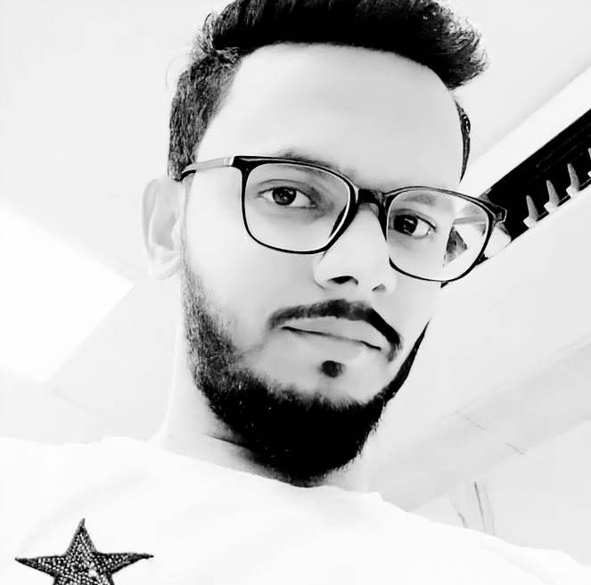 MSHAWLADAR93516