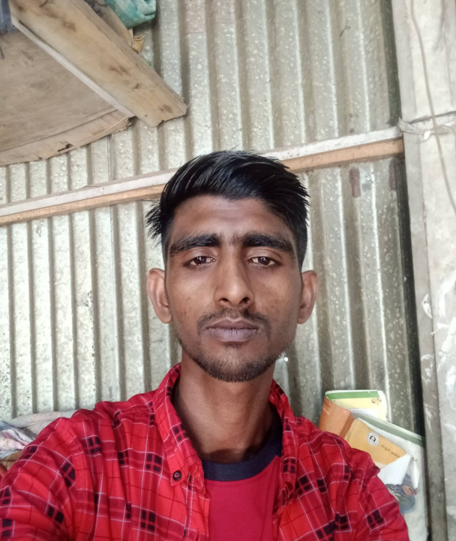 User