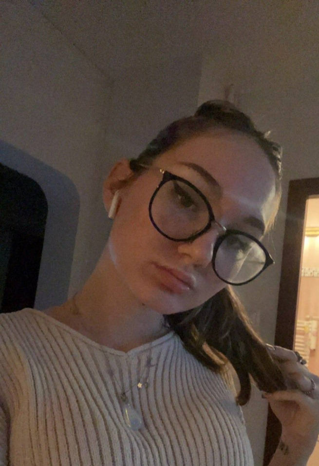Wcari2394665