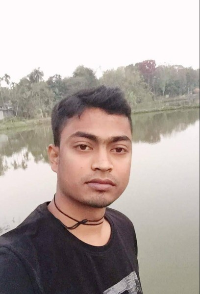 Sexy Tizio Masud 28 from Regno Unito