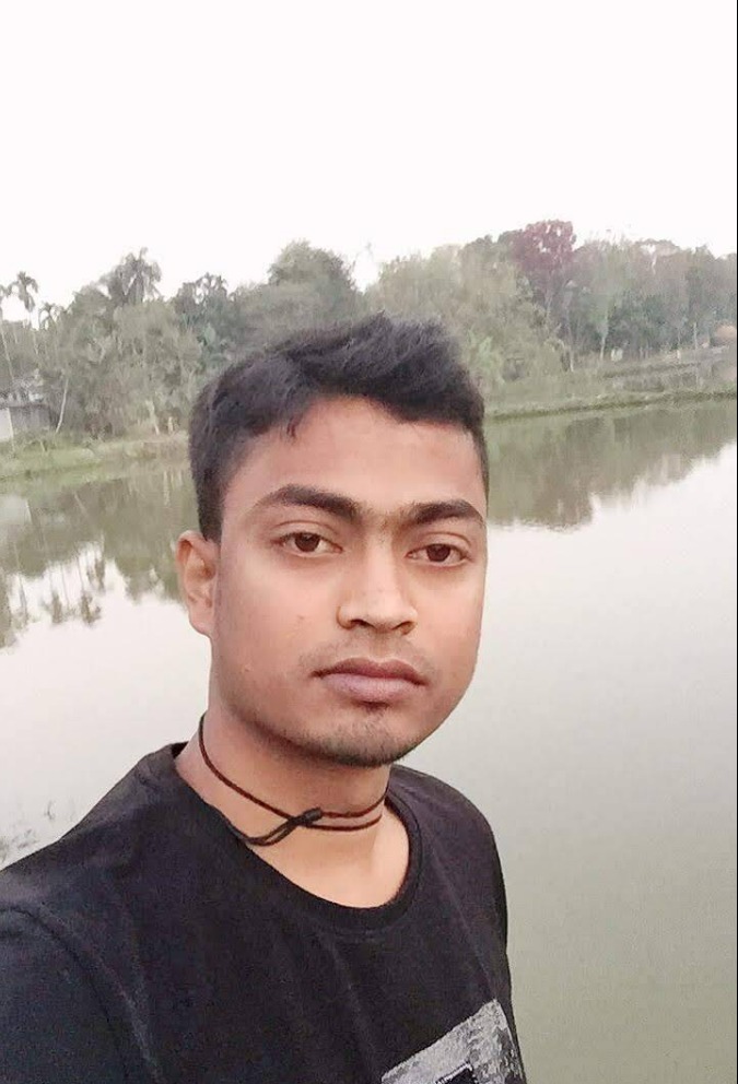 Masud16682