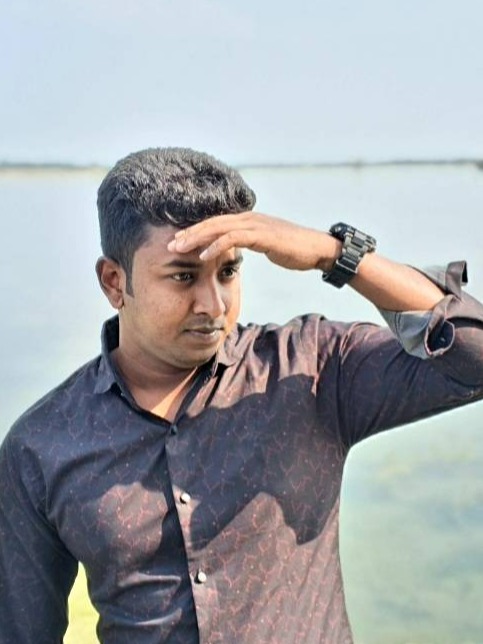 Mdpappu7549688