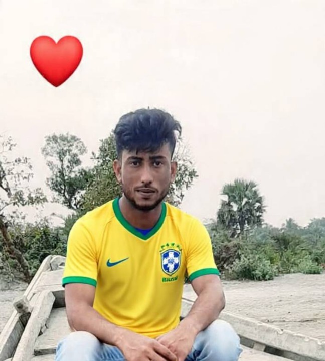 Azizul57909
