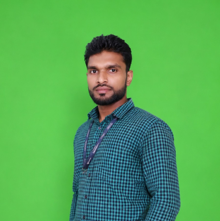 MDMahadiHasan22050