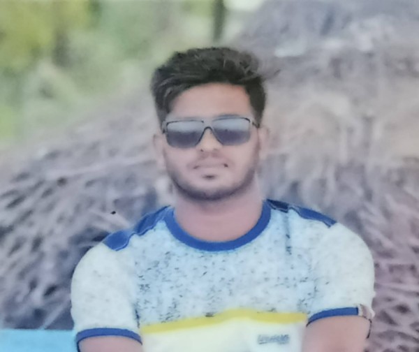 Hermosa Tipo Jakir 30 from Bangladesh