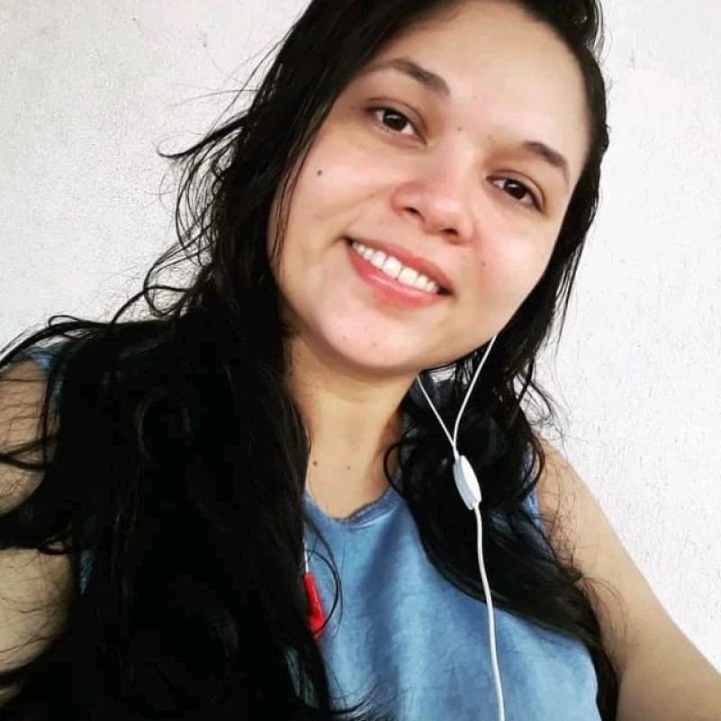 ساحرة سيد Veronica's 40 from Andorra